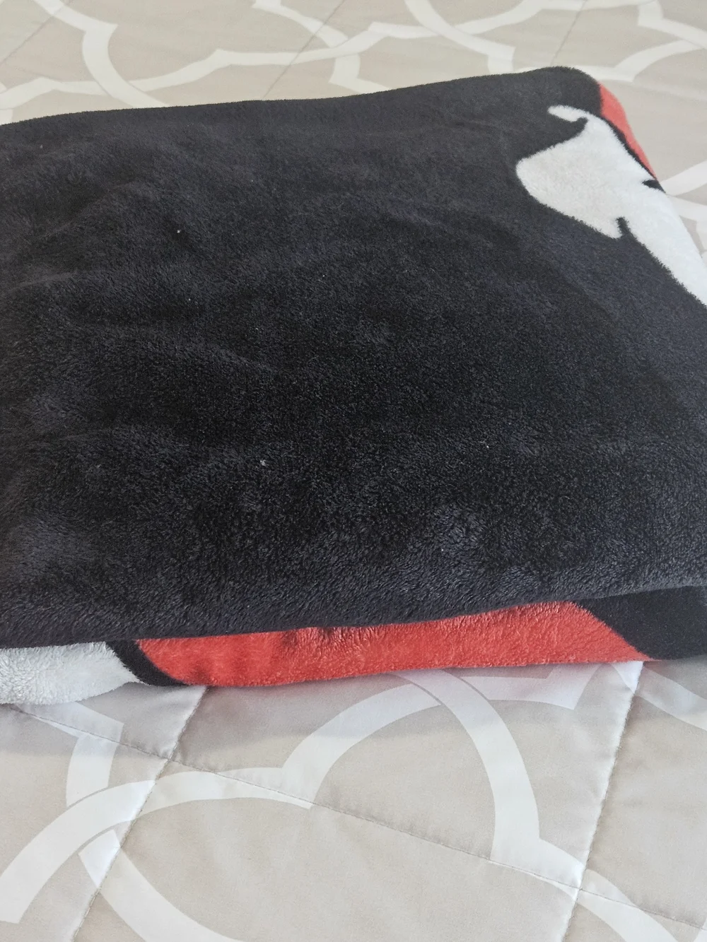 Ghostbusters soft plush